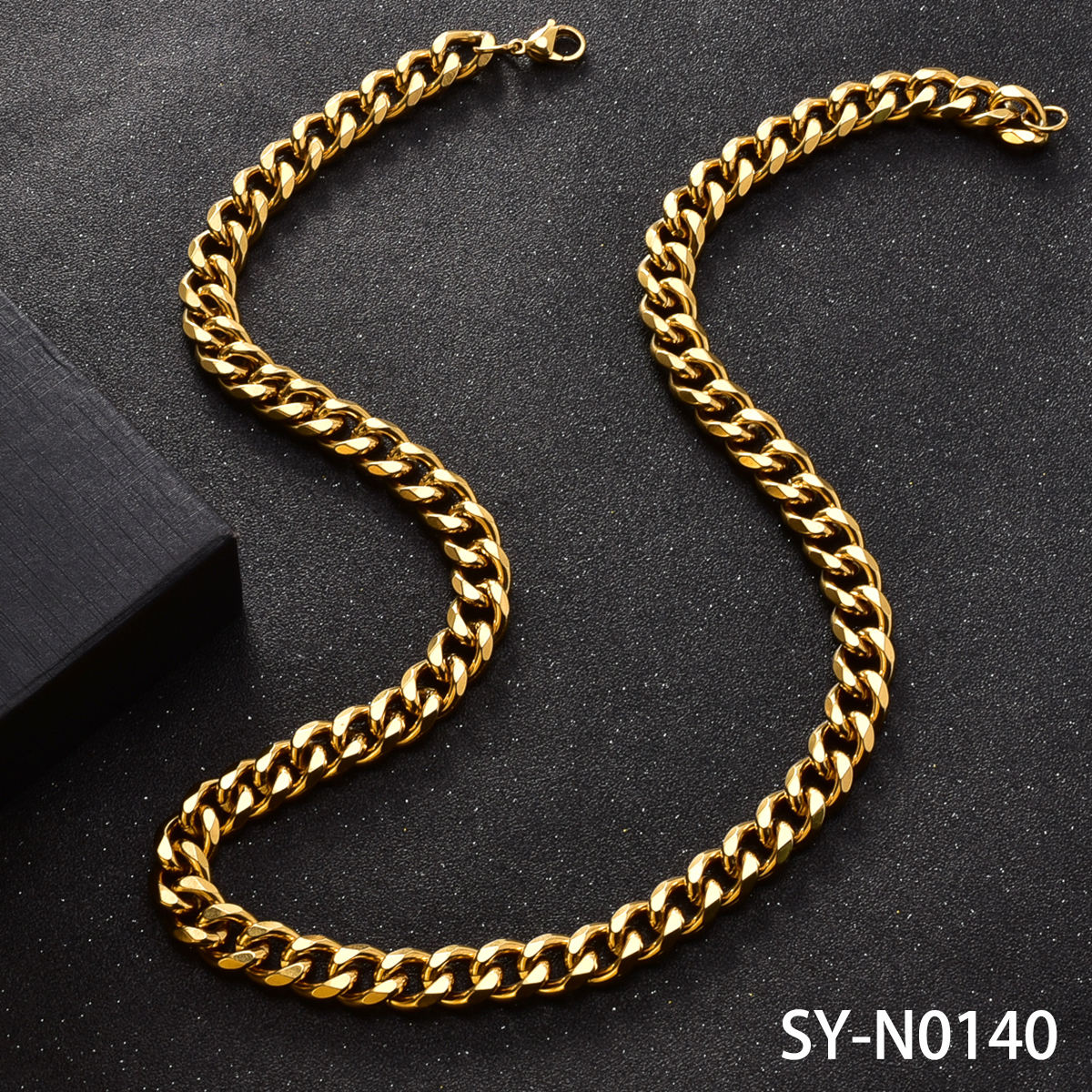 ZE-SN0140   ซีอี-เอสเอ็น0140