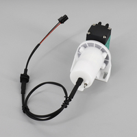 Nouveautés Pompe de transfert alternative longue durée LB11057 de type L 8900 T à usage industriel pour imprimante jet d'encre LX