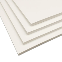 Papier Bond A4 70 g/m² 2023, Papier Blanc, Papier Gris, Carton
