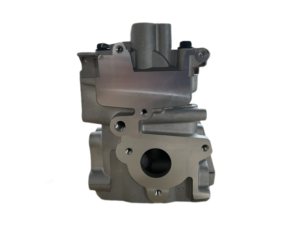 Testata Cilindri BAH/BJA/BLH/BLM/BTS 032103063AC 032103373T 032103353KK per V-W - Product Image 4