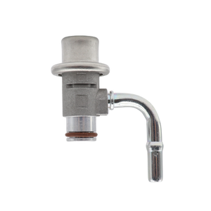 Hiệu suất cao 3.6bar nhiên liệu điều chỉnh áp suất DS22670-8H300 tăng cường hiệu quả động cơ Bơm nhiên liệu & bộ phận - Product Image 1