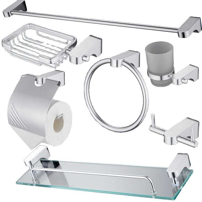 เงินขัดเงา