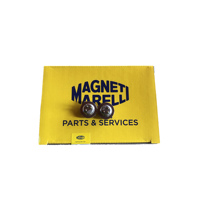 2 PIÈCES/BOÎTE Pièces automobiles MAGNETI MARELI DQ380 DQ381 0DE 0DW Vente en gros Capteur de pression de transmission de haute qualité pour VW