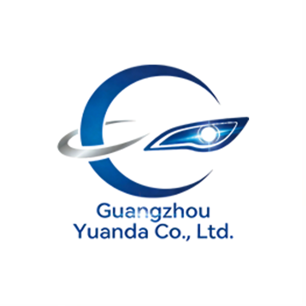 Guangzhou Yuanda Auto Parts Co., Ltd. logo