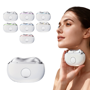 Massage du visage et du corps à usage personnel - Product Image 3