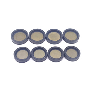 Kit de réparation de boîte de vitesses <span class=keywords><strong>automatique</strong></span> CSD 0DE 0BH, kit de piston, boîtes de vitesses - Product Image 1