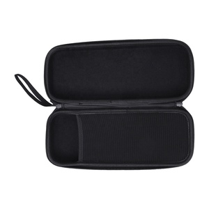 Personalizado 60% 65% 80% 100% Caso Saco de Jogo EVA Casca Dura Caso Para 3 Eletrônico Estetoscópio Littmann 3M - Product Image 2