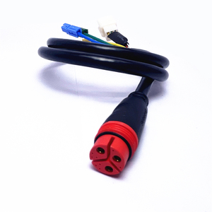 48v750w Cassette 8fun/bafang <span class=keywords><strong>roue</strong></span> moteur vélo électrique Kit Bicicleta Eletrica Brushless Hub - Product Image 6