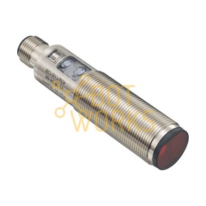 Pepperl+Fuchs 800112 - Nuovo - Product Image 1