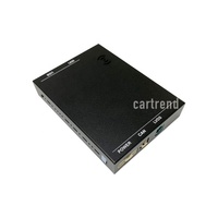 Беспроводной интерфейс CarPlay для bmw, CIC NBT EVO 1 2 3 4 5 6 7 серии E70 E71 E72 E60 E90 E87 F10 F20 F30 F06 X1 X3 X4 X5 X6W