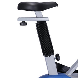 <span class=keywords><strong>Vélo</strong></span> de fitness <span class=keywords><strong>professionnel</strong></span> et vélos d'exercice commerciaux à vendre - Product Image 4