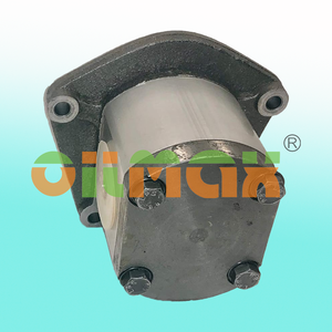 704330 r95 pompa idraulica adatta per Case-IH trattore B275 B414 424 444 354 364 <span class=keywords><strong>384</strong></span> - Product Image 4