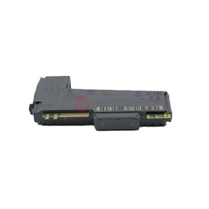 X20 CS 1030 Industrial Communication Interface Module RS485 CAN Bus Protocol Converter Gateway Embedded <b>Plug</b> <b>Play</b> OEM 1 - Product Image 1