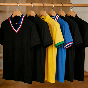 Nouveaux Maillots de Football pour Hommes Adultes 2026-27 en Gros - Version Joueur et Version Supporter |   J'aime la Thaïlande - Product Image 1