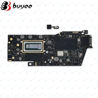 Tarjeta Madre A2159 para iMac A1419 1.4GHz 8G 16G 128GB 256GB 2019 EMC 3301, Placa Lógica 820-01598-A Usada, Escritorio ATX AMD SATA