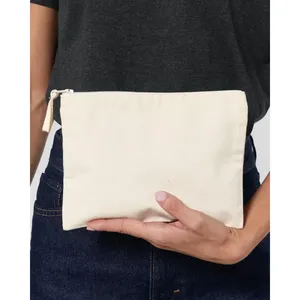 STAU764 custodia sostenibile merchandising personalizzato - Product Image 1