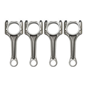 Asta cuscinetto albero motore per Audi A3 Q3 TT Jetta Passat Golf GTI 06 h105021m - Product Image 3