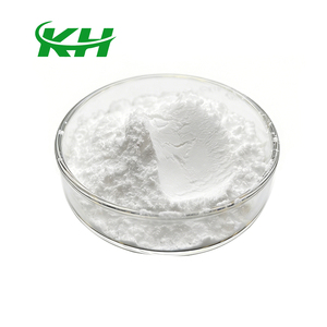 อาหารเสริมสุขภาพขายดี 99% ดี-กลูโคซามีน ไฮโดรคลอไรด์ ผง CAS 66-84-2 - Product Image 1