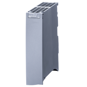 100% ban đầu PLC 6es7155-5aa01-0ab0 6es7155-5aa00-0ac0 6es7155-6au00-0cn0 6es7155-5aa00-0ab0 - Product Image 1