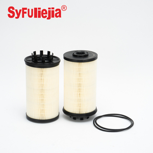 Filtro de Combustible al por Mayor E57KP D73 E52KP D36 E422KP11 D98 E422KP D98 H518WK D629 E500KP02 D36 E57KP D73 H18WK05 para <span class=keywords><strong>HENGST</strong></span> - Product Image 6