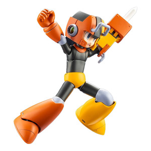 Nuevo estilo OEM colección figura hecha a mano dibujos animados 3D impresión Anime figuras vinilo Pvc caja ciega figura juguete para niños - Product Image 6