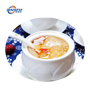 Saborizante <span class=keywords><strong>de</strong></span> Goji y Jujuba Baisfu <span class=keywords><strong>de</strong></span> Alta Estabilidad - 99.5%-100% <span class=keywords><strong>de</strong></span> Pureza - Opciones en Polvo y Líquido <span class=keywords><strong>para</strong></span> Repostería y Bebidas - Product Image 1