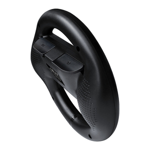<span class=keywords><strong>Switch</strong></span> Racing Volante Juego Grip Handle <span class=keywords><strong>Kit</strong></span> para <span class=keywords><strong>Switch</strong></span> Joycon Controllers - Product Image 6