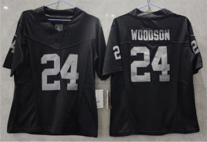 เสื้อเจอร์ซีย์เย็บคุณภาพสูงสำหรับเกมรอบแรกปี 2026 แมนแอนด์ยูธ ลาสเวกัส หมายเลข 98 แม็กซ์ ครอสบี หมายเลข 89 บร็อค โบเวอร์ส หมายเลข 2 จีอันตี - Product Image 5