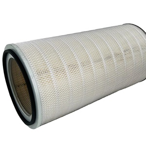 Manny 6.1995.0 Repuestos para Compresores Industriales, Elemento de Filtro de Aire - Product Image 6