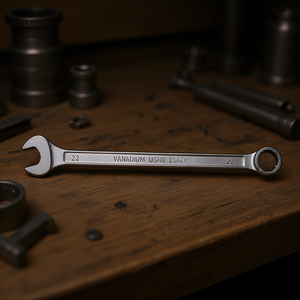 Hex Key 285 L Size Standard <b>Tool</b> For <b>Precision</b> Work - Product Image 3