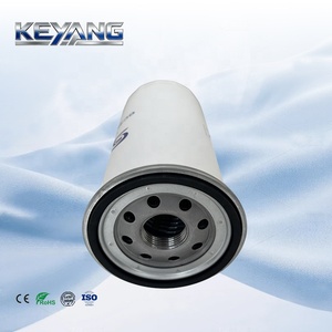 Filtre à carburant professionnel pour <span class=keywords><strong>camion</strong></span> Volvo, pièces de moteur d'usine de haute qualité, vente chaude, <span class=keywords><strong>prix</strong></span> bas, GC466744AD 1000422382 67773499 - Product Image 6