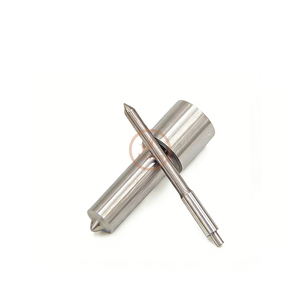 Injecteur de carburant diesel de haute qualité JISION DLLA155P7336 DLLA155P782 DLLA155P84 DLLA155P857 - Product Image 1
