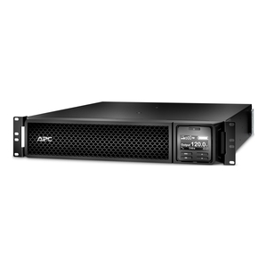 Vente en gros d'usine - Alimentation électrique <span class=keywords><strong>APC</strong></span> SRT2200RMXLIA - Alimentation sans interruption SRT - Smart-UPS 2200VA 120V - Conception pour montage en rack - Product Image 5