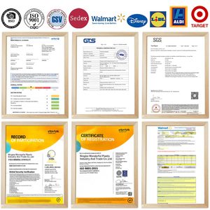 Thả khâu vải không khí nệm với được xây dựng trong bơm phòng ngủ đồ nội thất Inflatable giường ngoài trời TPU PVC nệm không khí - Product Image 6