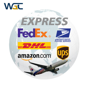 Fda Amazon La Magazijn Express Expediteur Van China Naar India Dhl Logistiek Bus <span class=keywords><strong>Software</strong></span> Microsd Express - Product Image 1