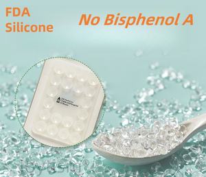 Soporte de Teléfono con Ventosa de Silicona de 3MM, Accesorio Adhesivo de Silicona para Teléfonos Inteligentes, Soporte de Teléfono Manos Libres - Product Image 3