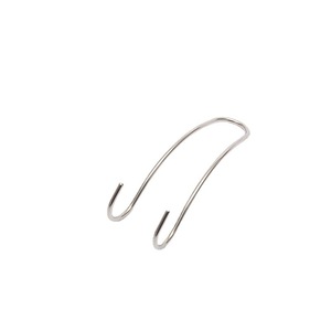 Stainless Steel Irregular <b>Spring</b> Industrial Hardware <b>Compression</b> Torsion Tension <b>Spring</b> - Product Image 1