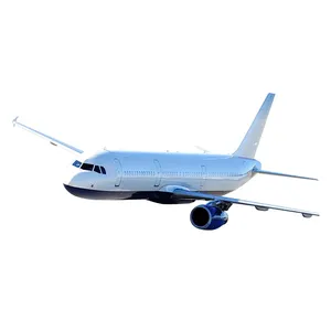 From China to Saudi Arabia Air Cargo Agent 1688 Shopping Agent Shipping Logistics <strong>Company</strong> Service Provider Logistics Services - Product Image 1