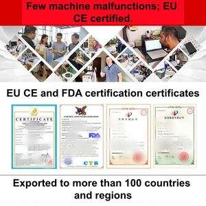 Mini Máquina de Grabado Láser Portátil para Metal, Madera, Cuero y Plástico - Product Image 4