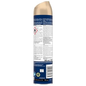 Spray perfumer (300ml) Refreshing Air <b>PET</b> W381180 - Product Image 2