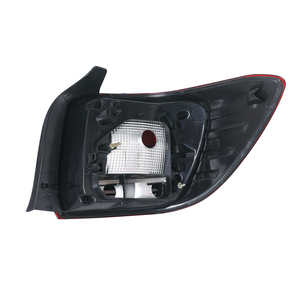 OEM 265554938R 265506147R luce posteriore per auto luce posteriore per <span class=keywords><strong>Dacia</strong></span> Logan <span class=keywords><strong>Sandero</strong></span> 2017-2020 - Product Image 4