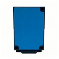 Sensor Industrial Nuevo y Original 1059039 AFM60A-S4NB018X12 NPN NO 10-30V DC AFM60AS4NB018X12 Entrega Rápida