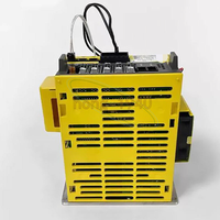 Amplificateur de puissance haute performance NEUF Grade A A06B-6132-H001 A06B6132H001 pour usage industriel