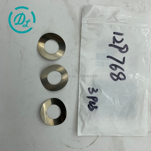 Ressort de soupape EexcavaStart NT855 M11 129768, pièce de rechange pour moteur diesel lourd avec garantie d'un an - Product Image 5