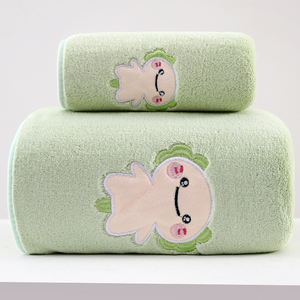 <span class=keywords><strong>Toalla</strong></span> de baño de microfibra para bebé, de secado rápido, suave, absorbente, dibujos animados, <span class=keywords><strong>Mickey</strong></span> <span class=keywords><strong>Mouse</strong></span>, impreso para uso en el baño al aire libre, tejido - Product Image 4