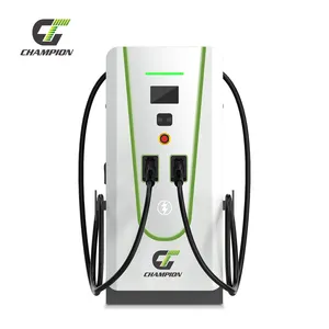 EV Charging Stations For Electric Vehicle Charger Dc Ev Charging Stations Electric Vehicle Charger Car Fast Charger