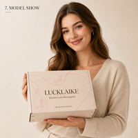 Emballage personnalisé en carton, boîtes en carton pour gel douche, savon pour le corps, emballage pliable en papier, boîtes pour l'expédition, boîtes pour l'emballage