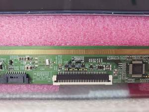 BOE 32 Inch LCD HV320WHB-N5B <b>TV</b> <b>Screen</b> LED TFT Display Open Cell Spare Panel <b>Replacement</b> Parts for <b>TV</b> Repair - Product Image 2