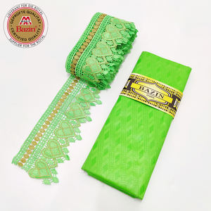 ¡Perfecto! Urple or olor Azin rigich rigright ITH ACE RIM ibibbon frfrican omen edriding Ride RESS Ewing asasin erial aterial - Product Image 4