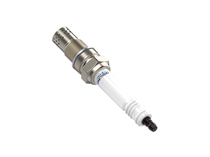 Jenbacher 1254664 bugi Chất lượng cao và giá cả cạnh tranh r10p7/r10p3 công nghiệp Bugi - Product Image 3